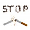 Arrêt du Tabac