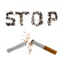 Arrêt du Tabac