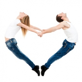 Tonus sexuel