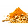 Curcuma gélules BIO 250mg