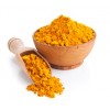 Curcuma poudre