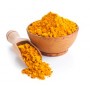 Curcuma poudre