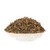 Damiana feuille