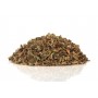 Damiana feuille