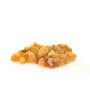 Encens Oliban poudre