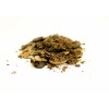 Griffonia gélules poudre 210mg