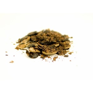 Griffonia gélules poudre 210mg