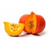 Courge capsules d' huile de pépin 500mg