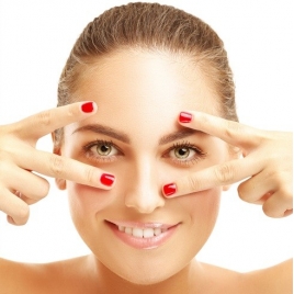 Kit peaux à problème