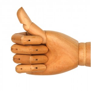 Articulations