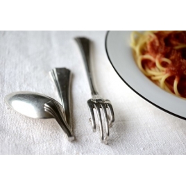 Manque d'Appétit