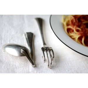 Manque d'Appétit
