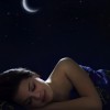 Retour au Sommeil