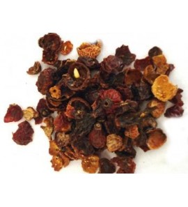 Etoile du Printemps Infusion parfumée 