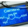 Carnitine 750mg gélule