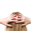 Complexe Ongles et Cheveux gélules 230mg