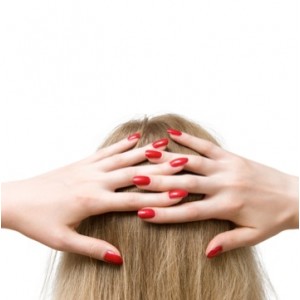 Complexe Ongles et Cheveux gélules 
