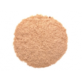 Levure de bière revivifiée 320mg