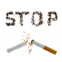 Addict