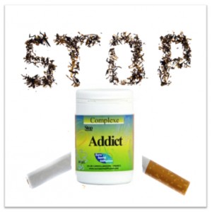 Addict