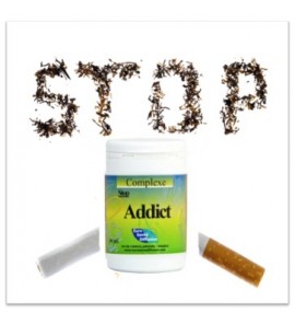 Addict