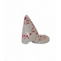 Coffret Lampe Mageia Rouge
