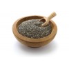 Graines de CHIA 