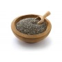 Graines de CHIA 