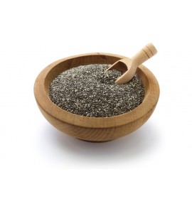 Graines de CHIA 