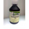 Macerat aqueux de Gingembre racine Bio