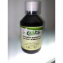 Fenouil semence Bio - Macérat aqueux