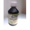 Guarana semence Bio. Macérat aqueux