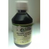 Radis noir racine Bio