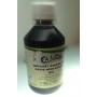 Radis noir racine Bio