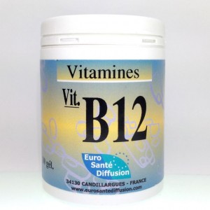 Vitamine B12