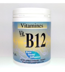 Vitamine B12
