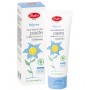 Creme pour le change BB