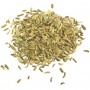 Fenouil fruit poudre