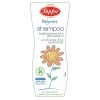 Shampooing BB extra-doux