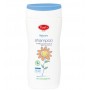 Shampooing BB extra-doux