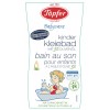Poudre de Bain bébé au son de blé
