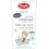 Poudre de Bain bébé au son de blé