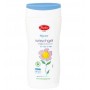 Gel lavant peau sensible