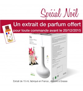 Brumisateur Diffuseur Elea