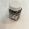 Graines de CHIA 