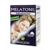 MELATONINE MELATONIL