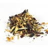 Tisane Douce Nuit