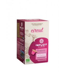Infuzit Circul