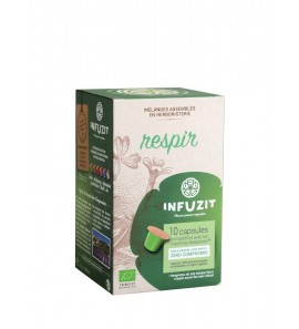 Infuzit Respir