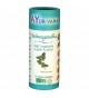 Ashwagandha BIO